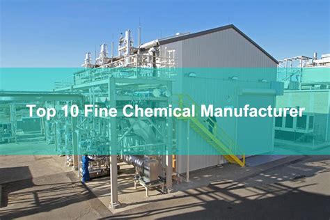 chemical manufacturing companies in philippines|Chemical Manufacturing Companies in Philippines .